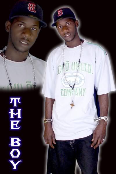 Date this passionate Dominican Republic man Franklin from Puertoplata DO3841