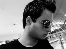 Date this nice looking Brazil man H from Ribeir&Atilde;&pound;o Preto BR2698