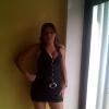 Date this pretty Colombia girl ROXY from Pereira CO3588