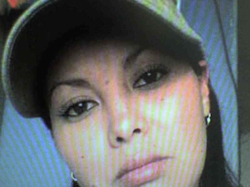 Date this georgeous Colombia girl Lamapacha8 from Bogota CO3589