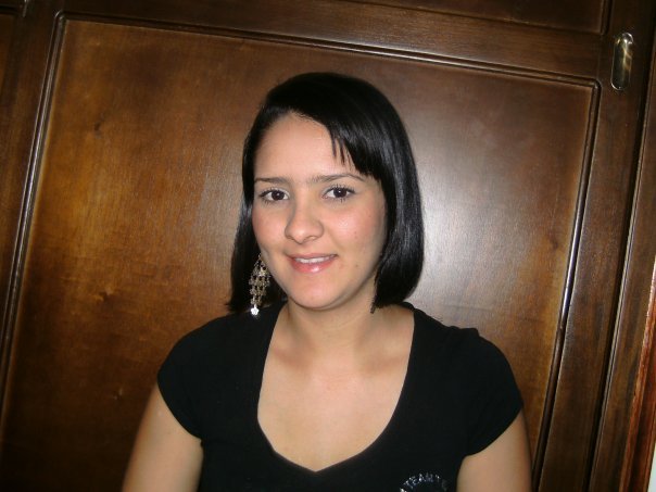 Date this funny Colombia girl Alexandra_paisa from Medellin CO3619
