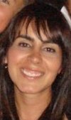 Date this georgeous Colombia girl Caroodonto from Bogota CO3629