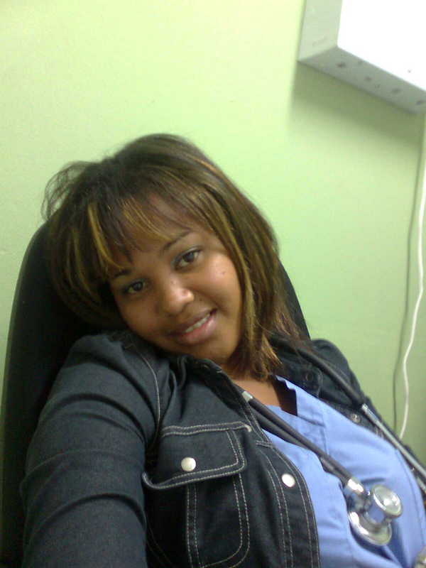 Date this sensual Dominican Republic girl KILIANI from Republica Dominicana DO3876