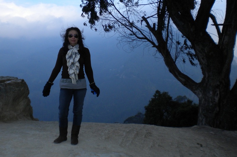 Date this pretty Colombia girl Mary48 from Bogota CO3635