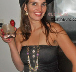 charming Brazil girl  from Ipatinga BR6369
