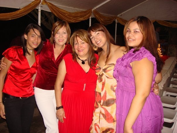 Date this good-looking Puerto Rico girl Melissa from Moca PR42