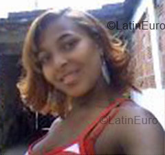 Date this delightful Brazil girl Maduninice from Rio De Janeiro BR2793