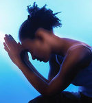 hard body United States girl  from Dallas US5839