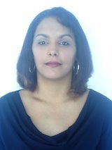 Date this charming Brazil girl Grecia from Recife BR2807