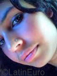 Date this happy Brazil girl Drikha from Santa Maria BR4695