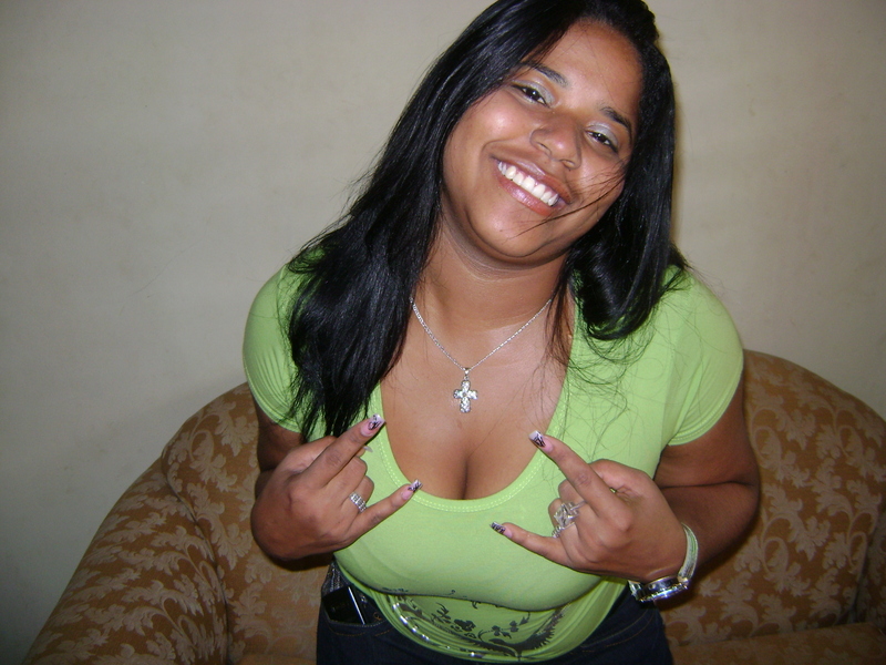 Date this delightful Dominican Republic girl Maria jimenez from Santo Domingo DO4026