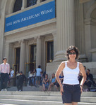 charming Brazil girl MARTHA from Sao Paulo BR2869