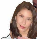 Date this delightful United States girl Accountant from Coral Springs VE19