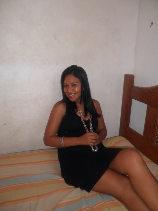 Date this georgeous Brazil girl Keilinha from Manaus BR2913