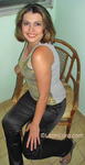 passionate Brazil girl ANADEGE from Goiania BR2953
