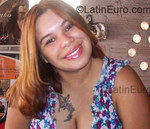 lovely Brazil girl Tallita cruz from Sao Paulo BR7103