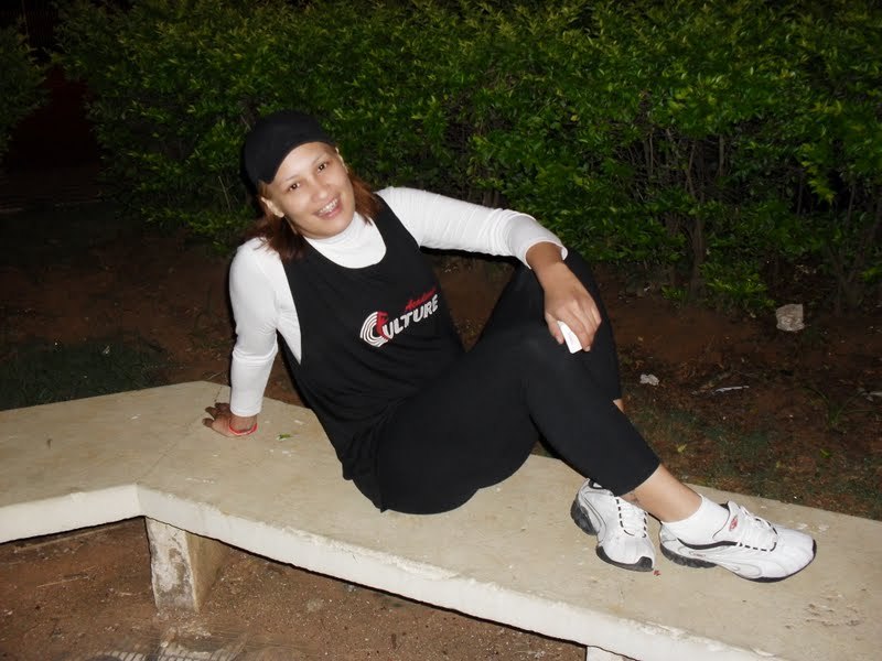 Date this stunning Brazil girl Cristiane from Belo Horizonte BR2984