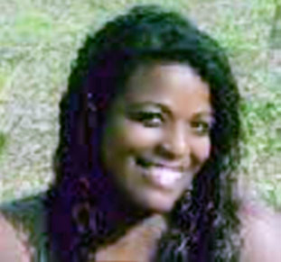 Date this gorgeous Brazil girl Juanice from Salvador BR3035