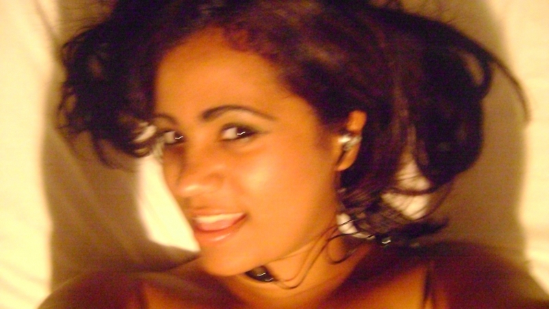 Date this charming Dominican Republic girl Thegirl321 from San Cristobal DO4321