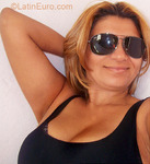 happy Brazil girl Rosimere from Jaboatao Dos Guararapes BR3093