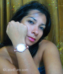 delightful Israel girl Linda Monica from Ramle IL11