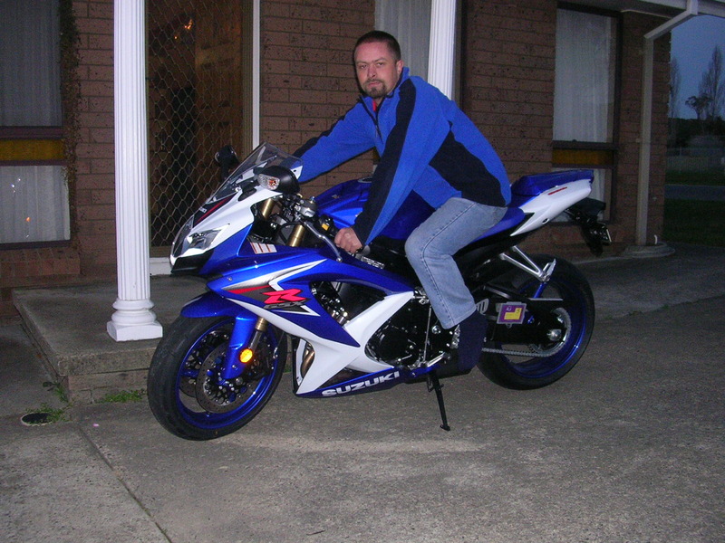 Date this exotic Australia man David31 from Launceston AU128