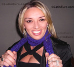 red-hot Brazil girl Fabiana from Nova Friburgo BR6020