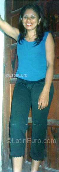 Date this foxy Brazil girl Hosana from Maraba BR3201