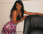 voluptuous Brazil girl Cristiana Antonia from Belo Horizonte BR4000