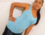 red-hot Brazil girl Mell De Fatima from Taubate BR3227