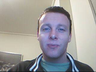 Date this foxy Australia man Nw1987 from Melbourne AU129