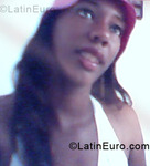 good-looking Brazil girl Regiane from Davila BR3240