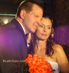 luscious Brazil girl Thanks LatinEuro !!!! from  BR3243