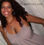 cute Brazil girl  from Porecatu US6426