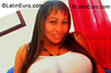 Date this tall Colombia girl Amalfi Sandra from Cali CO6313