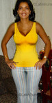 pretty Brazil girl Luciana from Rio de Janeiro BR3284