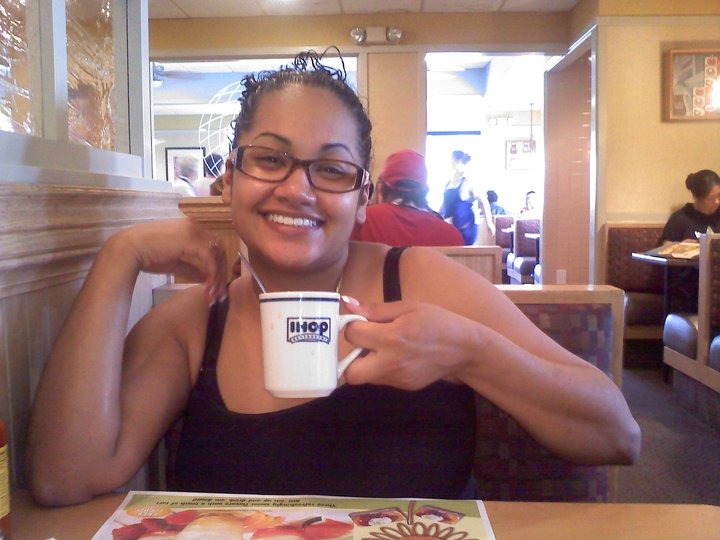 Date this voluptuous United States girl Simply from Yonkers US6521