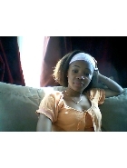 Date this athletic Belgium girl Berlyse from Bruxelles BE48