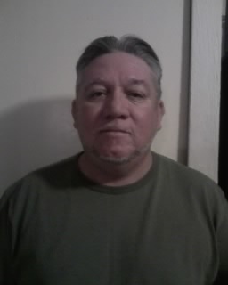 Date this sultry United States man Jesse from San Antonio US6675