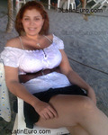 good-looking Mexico girl Lorena from Acapulco MX168