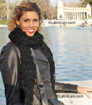 pretty Brazil girl Priscilla from Rio de Janeiro BR6659