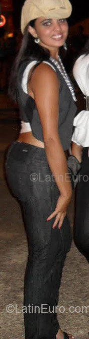 Date this athletic Brazil girl Ana Karoliny from Araguaina BR4685