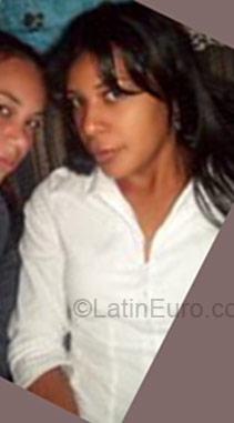 Date this stunning Brazil girl Alessandra from Sao Joao Da Barra BR3356