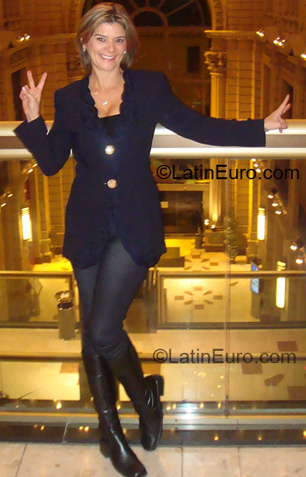 Date this passionate Brazil girl Maria from Fortaleza BR3368