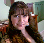 delightful Mexico girl Alejandra from Guadalajara MX175