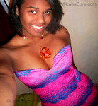 fun Brazil girl Daniele Cristina from Sao Joao De Meriti BR5690