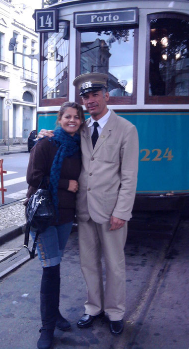 Date this cute Brazil girl Diva from Santos BR3412