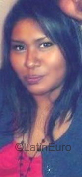 Date this sensual Mexico girl Merari from Cuautla MX182