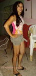 georgeous Brazil girl Tatyane from Pedreiras BR3443