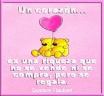 beautiful Peru girl Yolanda from Piura PE314